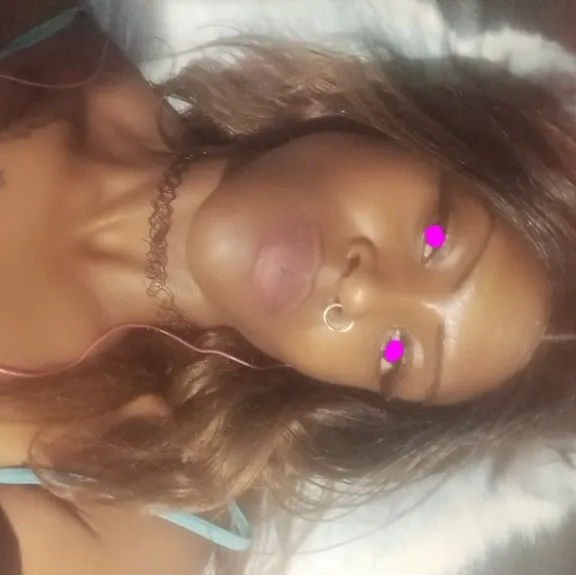  is Female Escorts. | Huntsville | Alabama | United States | EscortsLiaison