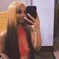  is Female Escorts. | Mobile | Alabama | United States | EscortsLiaison