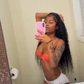 is Female Escorts. | Montgomery | Alabama | United States | EscortsLiaison
