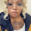  is Female Escorts. | Montgomery | Alabama | United States | EscortsLiaison