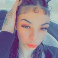  is Female Escorts. | Bakersfield | California | United States | EscortsLiaison