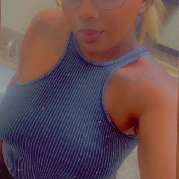  is Female Escorts. | Bakersfield | California | United States | EscortsLiaison
