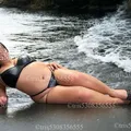  is Female Escorts. | Chico | California | United States | EscortsLiaison