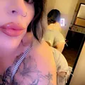  is Female Escorts. | Fresno | California | United States | EscortsLiaison