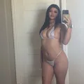  is Female Escorts. | Fresno | California | United States | EscortsLiaison