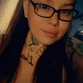  is Female Escorts. | Long Beach | California | United States | EscortsLiaison