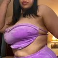  is Female Escorts. | Mendocino | California | United States | EscortsLiaison