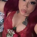  is Female Escorts. | Mendocino | California | United States | EscortsLiaison