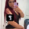  is Female Escorts. | Mendocino | California | United States | EscortsLiaison
