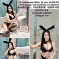 
                        Cityside Rd & Rundlehorn
                     is Female Escorts. | Calgary | Alberta | Canada | EscortsLiaison