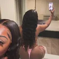  is Female Escorts. | Redding | California | United States | EscortsLiaison