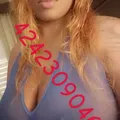  is Female Escorts. | San Fernando Valley | California | United States | EscortsLiaison