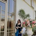 
                        Suchi
                     is Female Escorts. | Edmonton | Alberta | Canada | EscortsLiaison