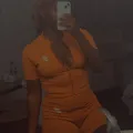  is Female Escorts. | San Jose | California | United States | EscortsLiaison
