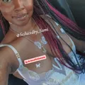  is Female Escorts. | San Jose | California | United States | EscortsLiaison