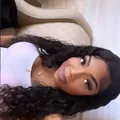  is Female Escorts. | San Luis Obispo | California | United States | EscortsLiaison