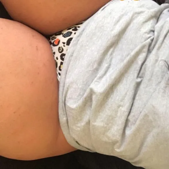  is Female Escorts. | Stockton | California | United States | EscortsLiaison