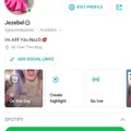  is Female Escorts. | Ventura | California | United States | EscortsLiaison