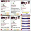  is Female Escorts. | Ventura | California | United States | EscortsLiaison
