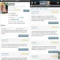  is Female Escorts. | Ventura | California | United States | EscortsLiaison