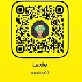  is Female Escorts. | Visalia | California | United States | EscortsLiaison