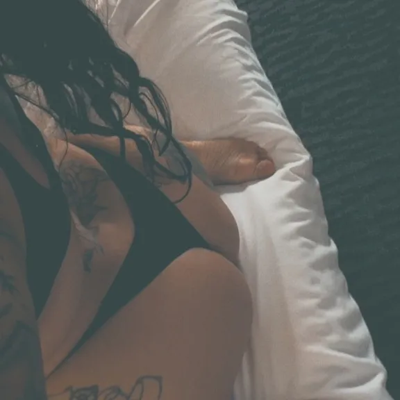  is Female Escorts. | Visalia | California | United States | EscortsLiaison