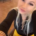  is Female Escorts. | Boulder | Colorado | United States | EscortsLiaison