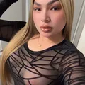  is Female Escorts. | Denver | Colorado | United States | EscortsLiaison
