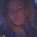  is Female Escorts. | Fort Collins | Colorado | United States | EscortsLiaison
