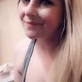  is Female Escorts. | Fort Collins | Colorado | United States | EscortsLiaison