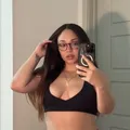  is Female Escorts. | Fort Collins | Colorado | United States | EscortsLiaison