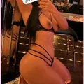 is Female Escorts. | Miami | Florida | United States | EscortsLiaison
