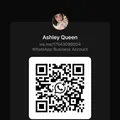  is Female Escorts. | St. Augustine | Florida | United States | EscortsLiaison