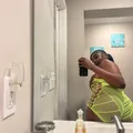  is Female Escorts. | St. Augustine | Florida | United States | EscortsLiaison