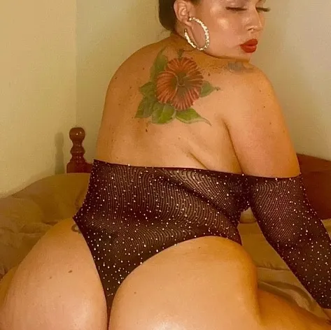 is Female Escorts. | Tampa | Florida | United States | EscortsLiaison
