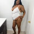  is Female Escorts. | Tampa | Florida | United States | EscortsLiaison