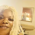  is Female Escorts. | Tampa | Florida | United States | EscortsLiaison