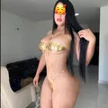  is Female Escorts. | Treasure Coast | Florida | United States | EscortsLiaison