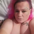  is Female Escorts. | Macon | Georgia | United States | EscortsLiaison