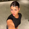  is Female Escorts. | Maui | Hawaii | United States | EscortsLiaison
