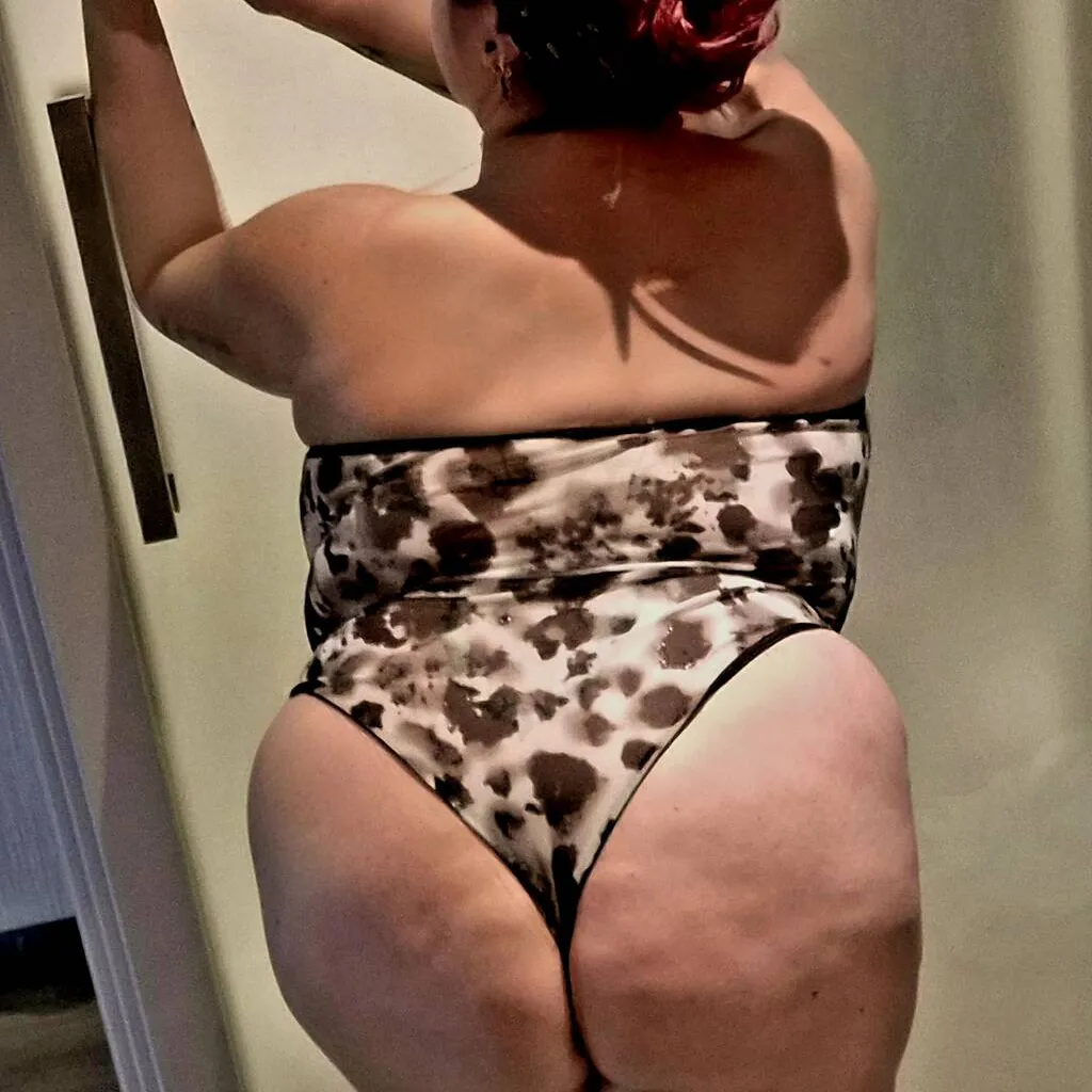 
                        GODDESS IZZY  BBW
                     is Female Escorts. | Moncton | New Brunswick | Canada | EscortsLiaison