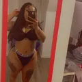  is Female Escorts. | Baton Rouge | Louisiana | United States | EscortsLiaison