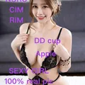  is Female Escorts. | San Mateo | California | United States | EscortsLiaison