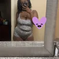  is Female Escorts. | Lafayette | Louisiana | United States | EscortsLiaison