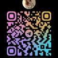  is Female Escorts. | Shreveport | Louisiana | United States | EscortsLiaison