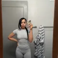  is Female Escorts. | St. Cloud | Minnesota | United States | EscortsLiaison