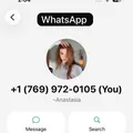  is Female Escorts. | Hattiesburg | Mississippi | United States | EscortsLiaison