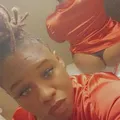  is Female Escorts. | Meridian | Mississippi | United States | EscortsLiaison