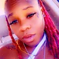  is Female Escorts. | Meridian | Mississippi | United States | EscortsLiaison