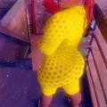  is Female Escorts. | Meridian | Mississippi | United States | EscortsLiaison